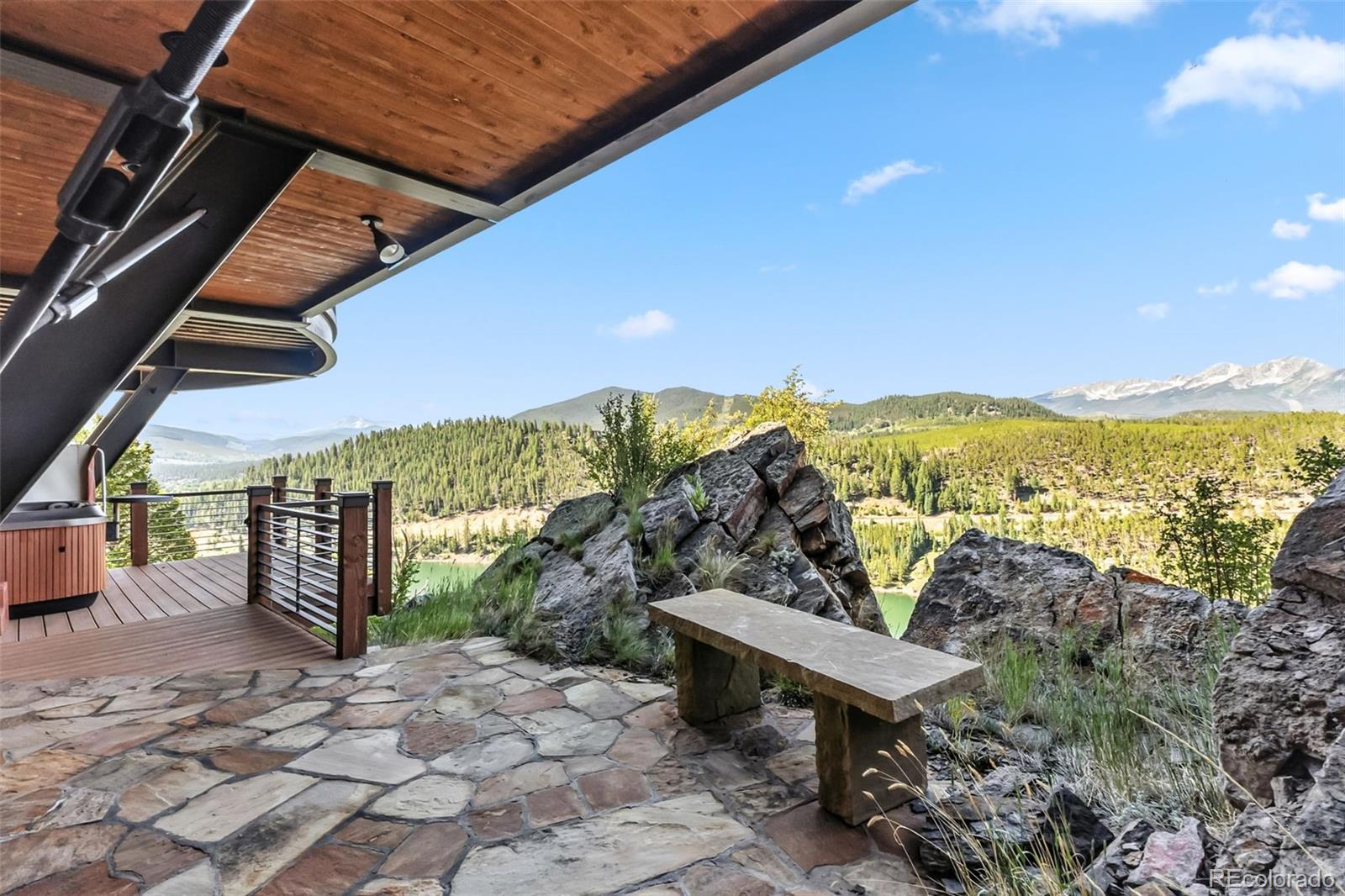 265 High Meadow Drive