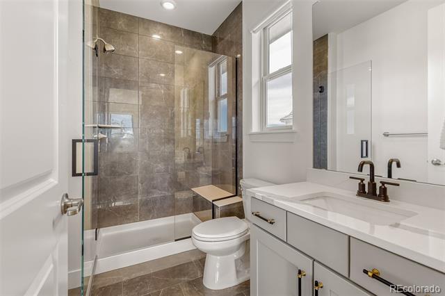 29 Wild Plum Lane