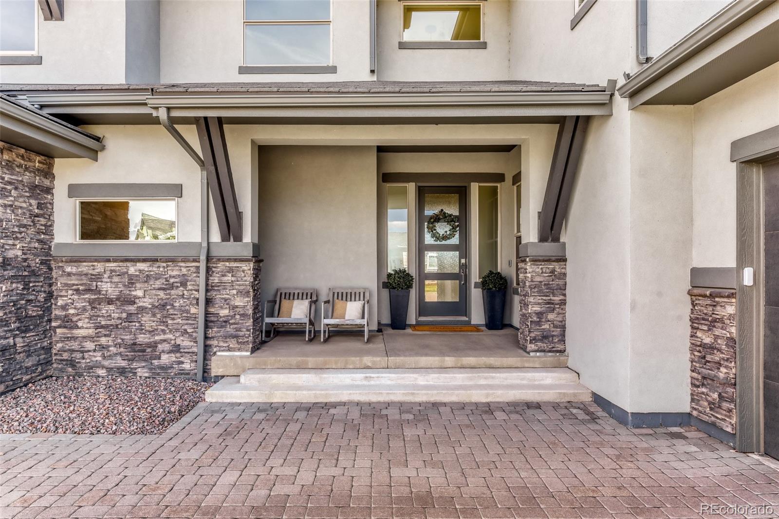 29 Wild Plum Lane