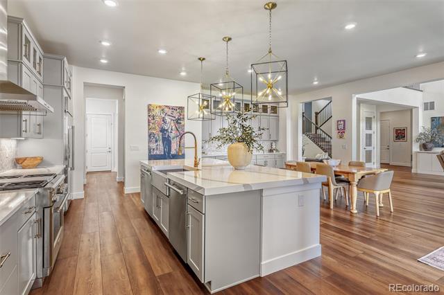 29 Wild Plum Lane