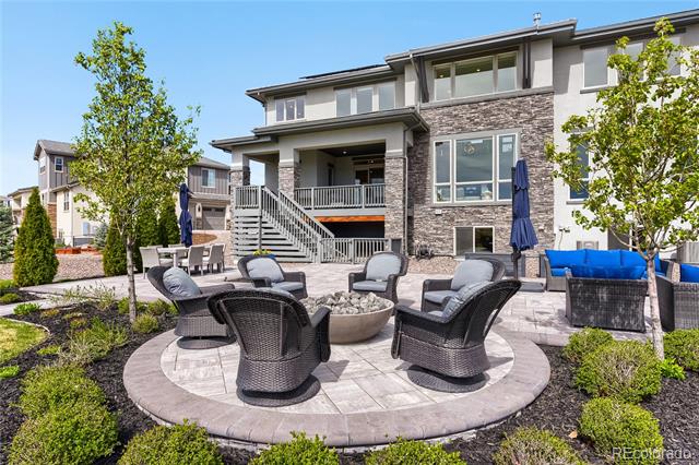 29 Wild Plum Lane