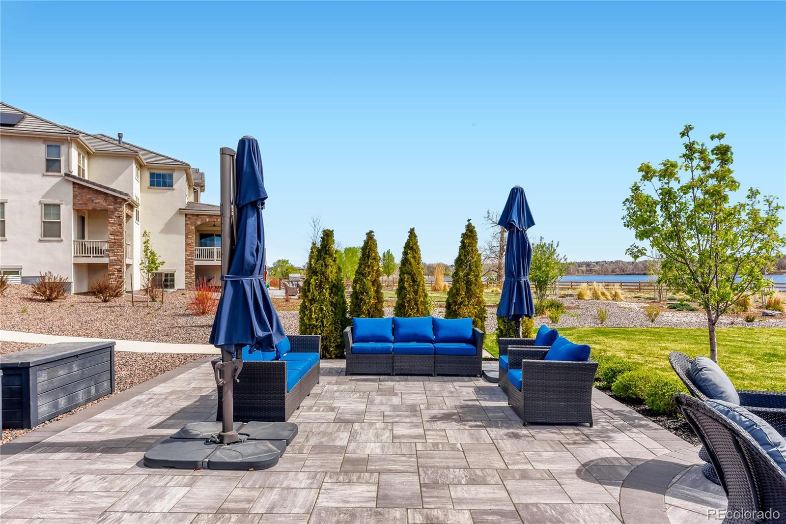 29 Wild Plum Lane