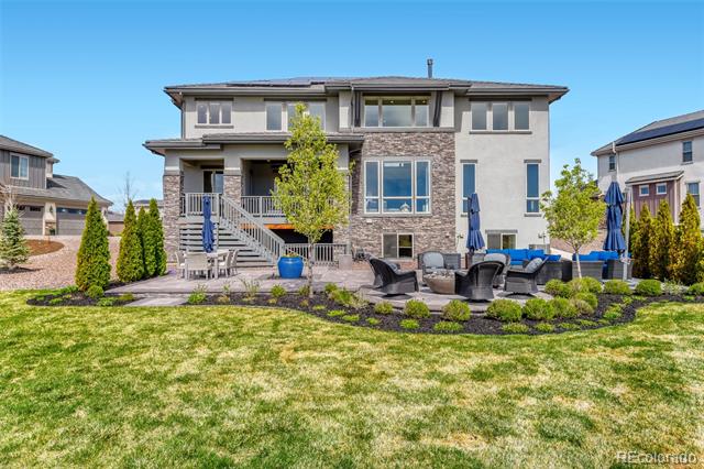 29 Wild Plum Lane