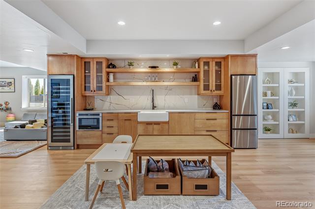 29 Wild Plum Lane