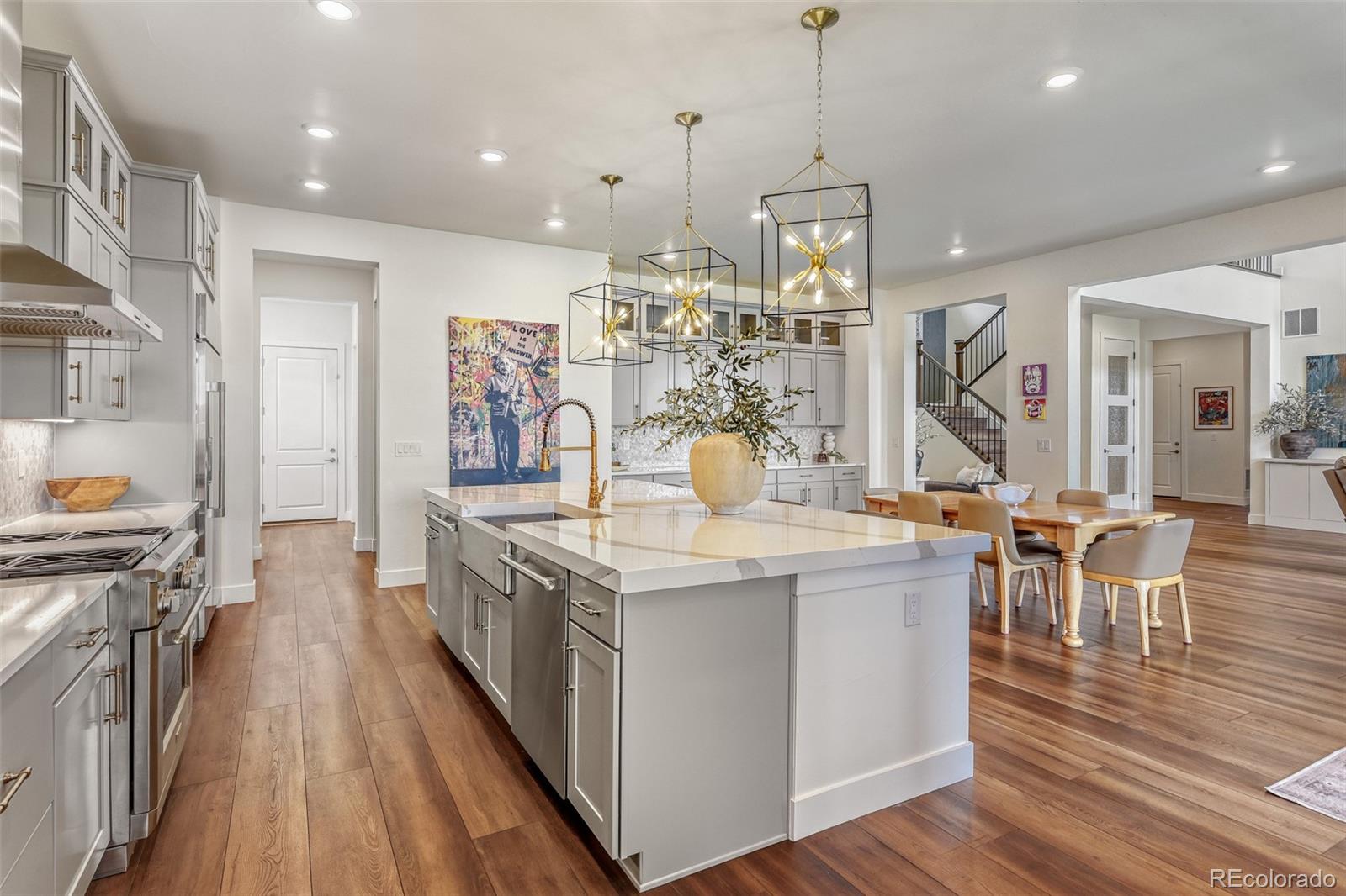 29 Wild Plum Lane