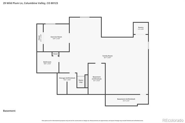 29 Wild Plum Lane