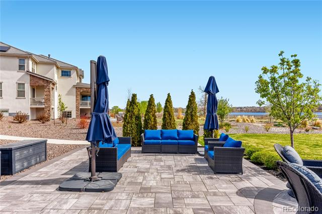 29 Wild Plum Lane