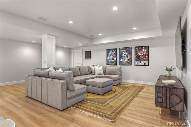 29 Wild Plum Lane