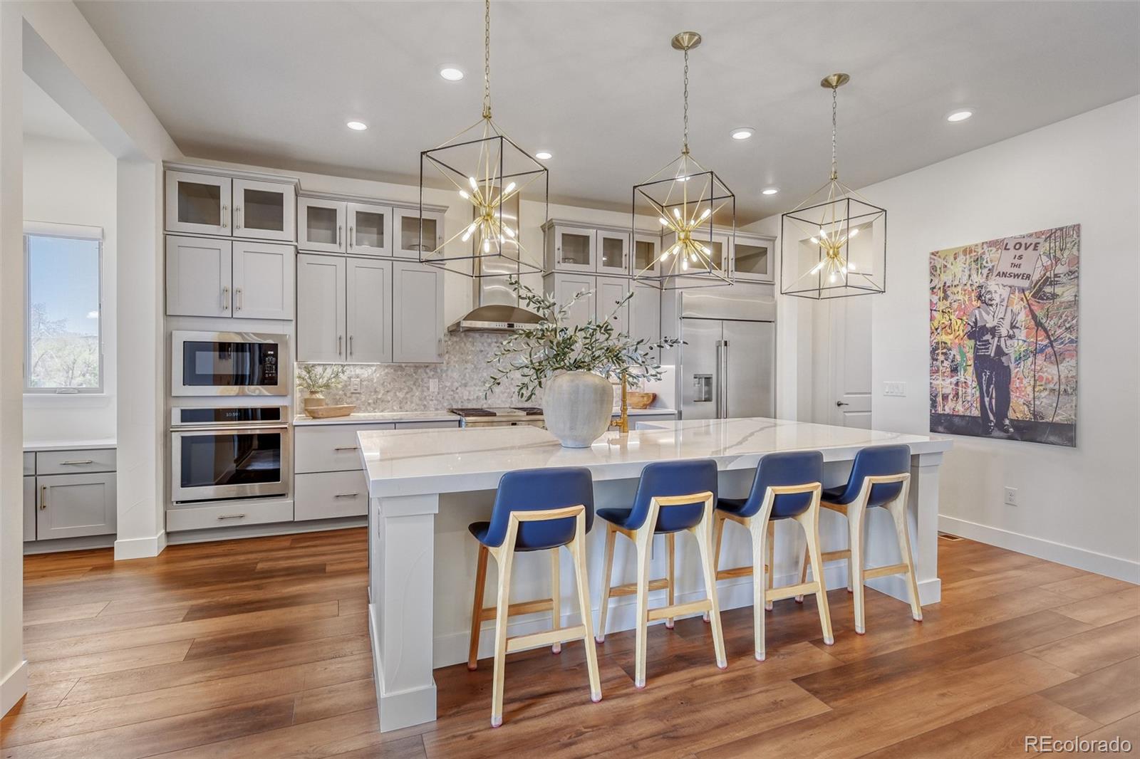 29 Wild Plum Lane