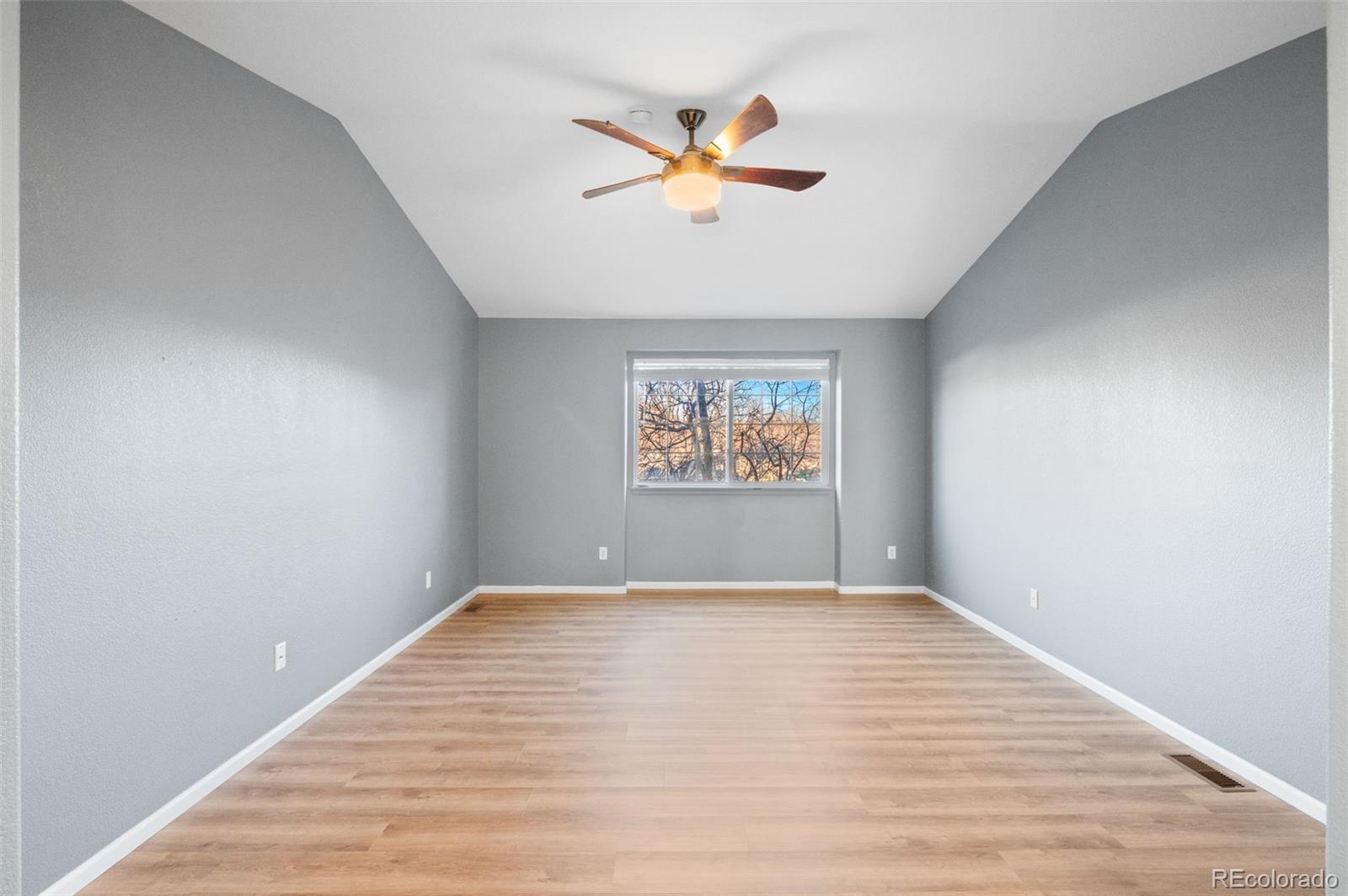 1885 S Quebec Way Unit: G103