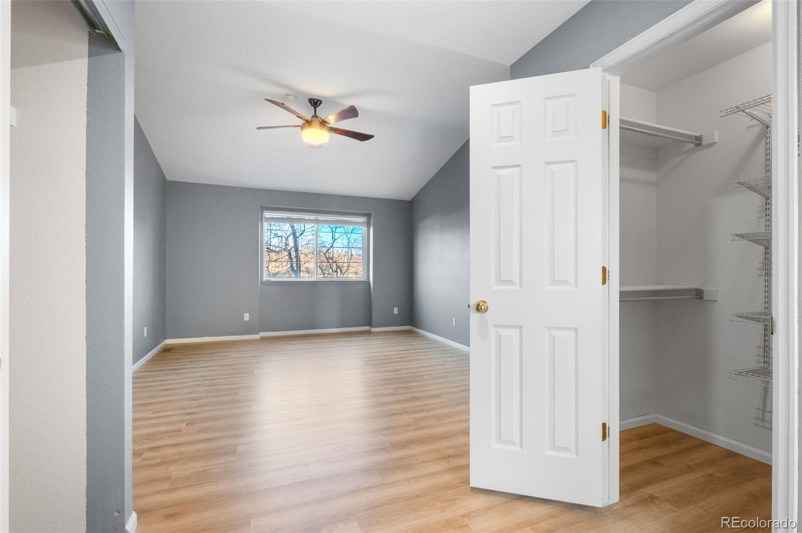 1885 S Quebec Way Unit: G103