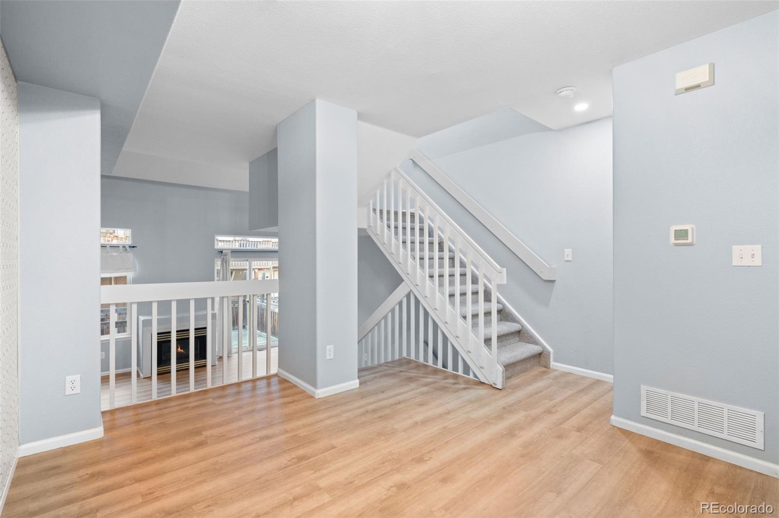 1885 S Quebec Way Unit: G103