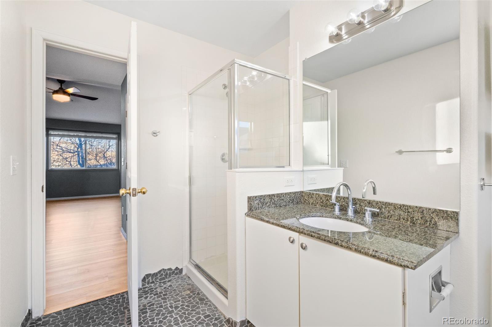 1885 S Quebec Way Unit: G103