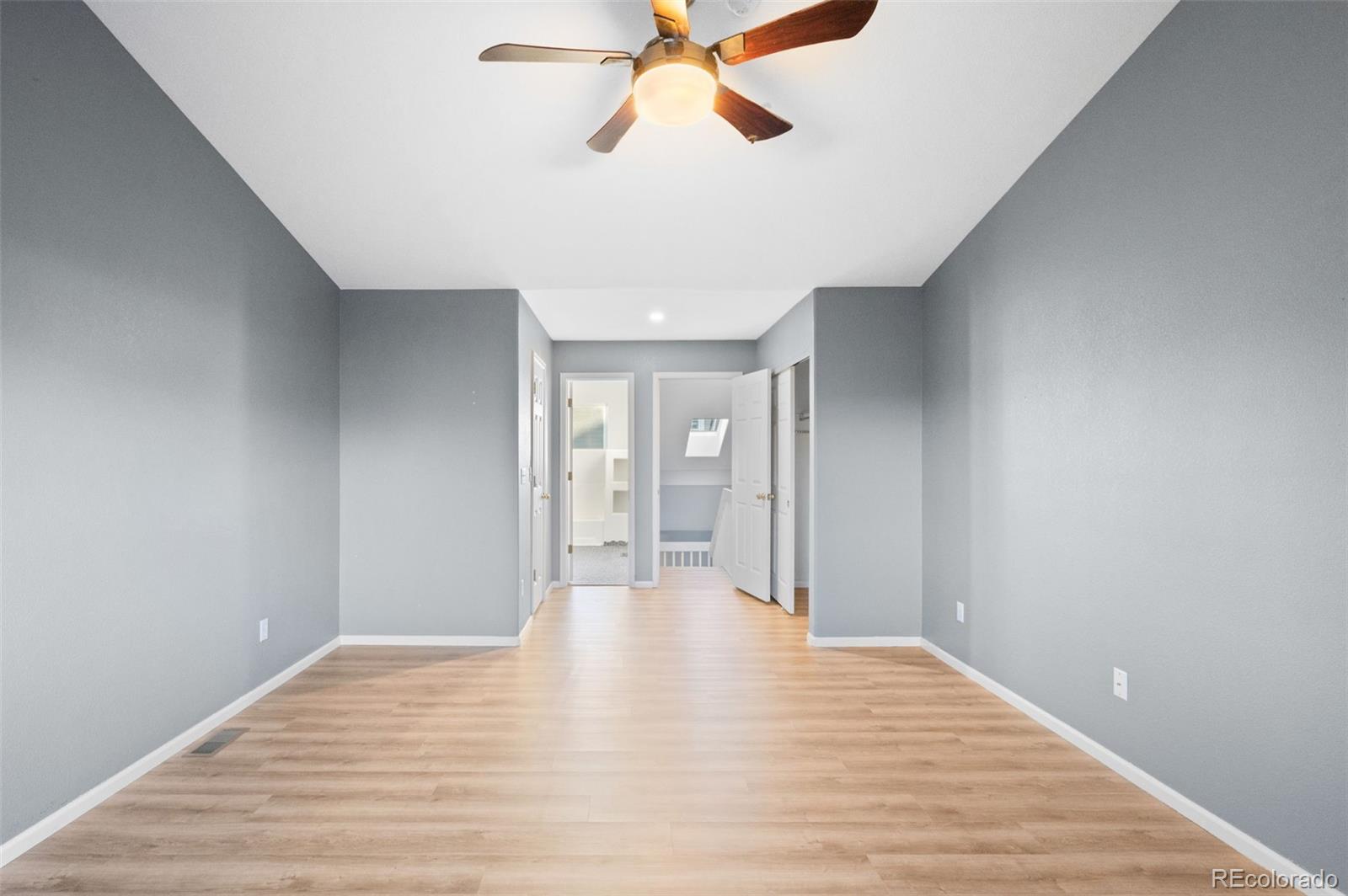 1885 S Quebec Way Unit: G103