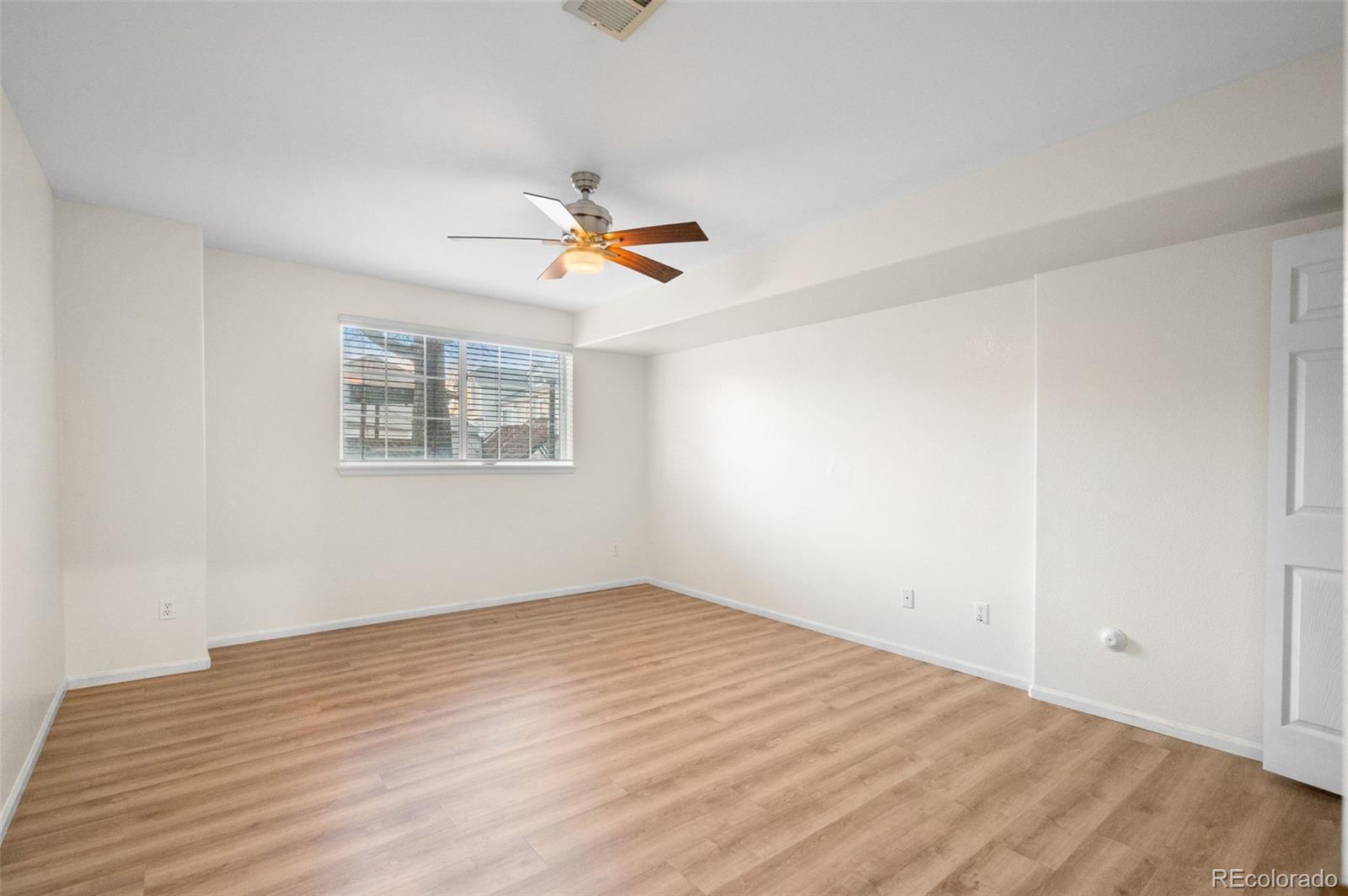 1885 S Quebec Way Unit: G103