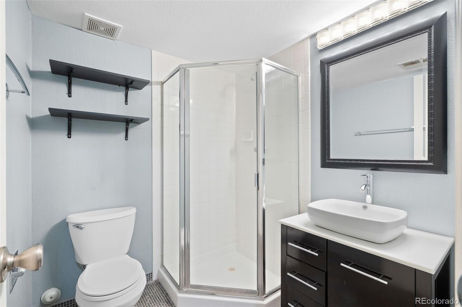 1885 S Quebec Way Unit: G103