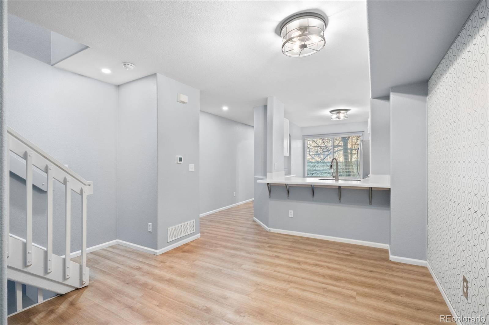 1885 S Quebec Way Unit: G103