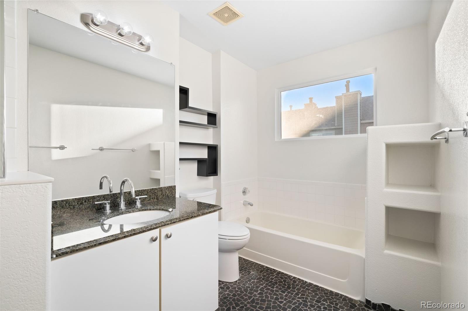 1885 S Quebec Way Unit: G103