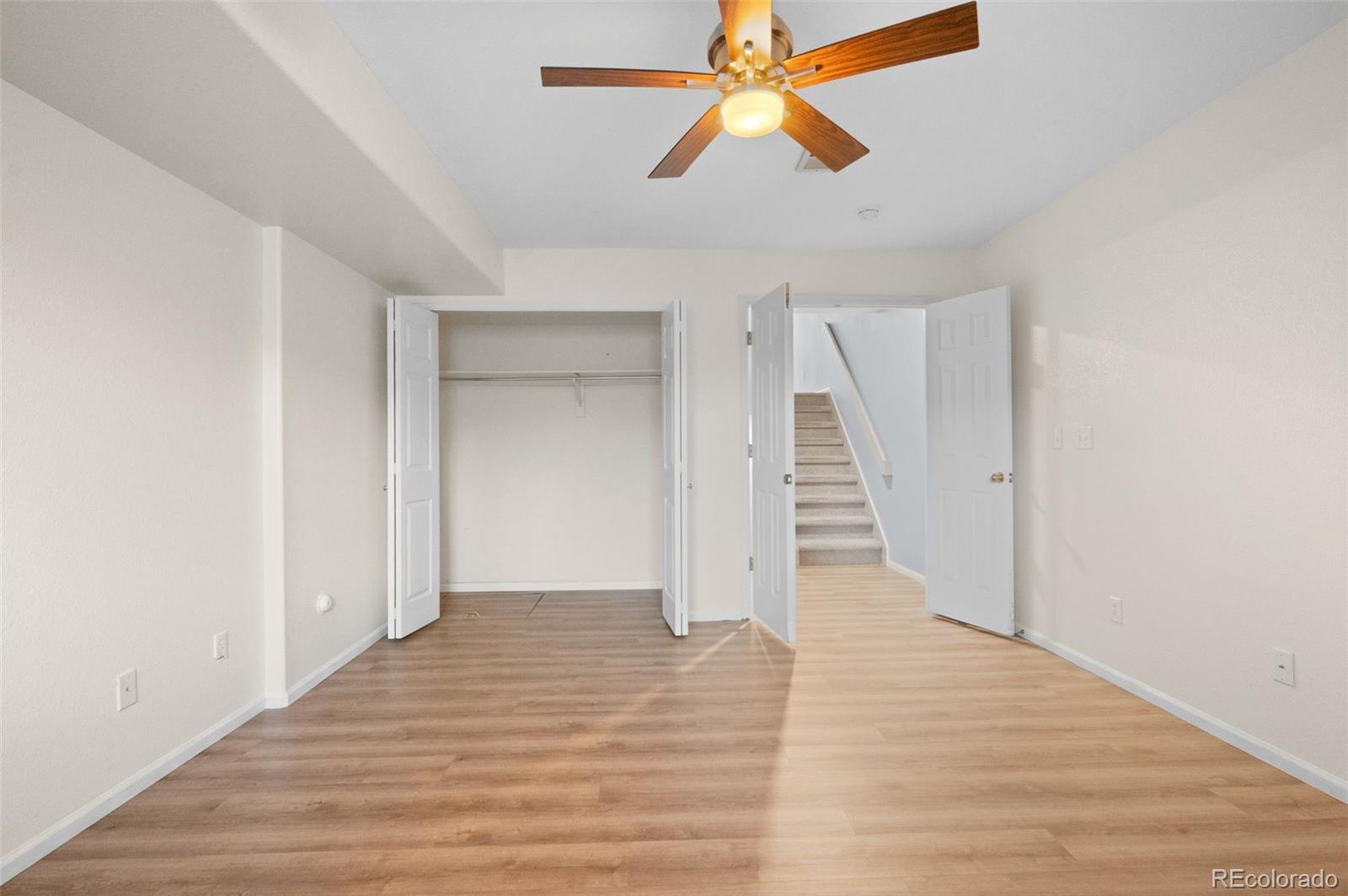 1885 S Quebec Way Unit: G103