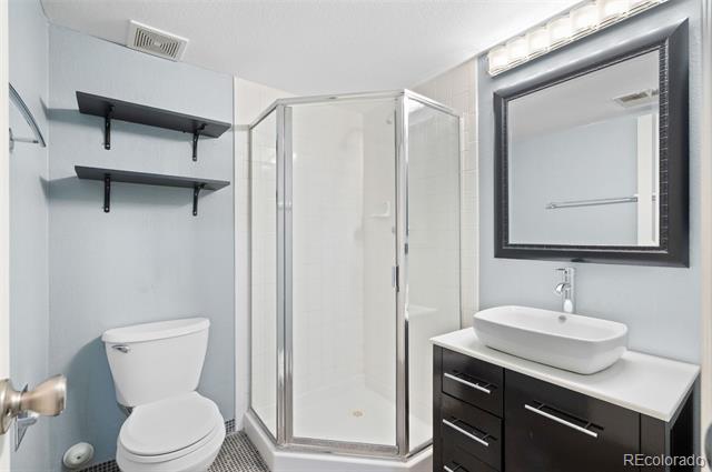 1885 S Quebec Way Unit: G103