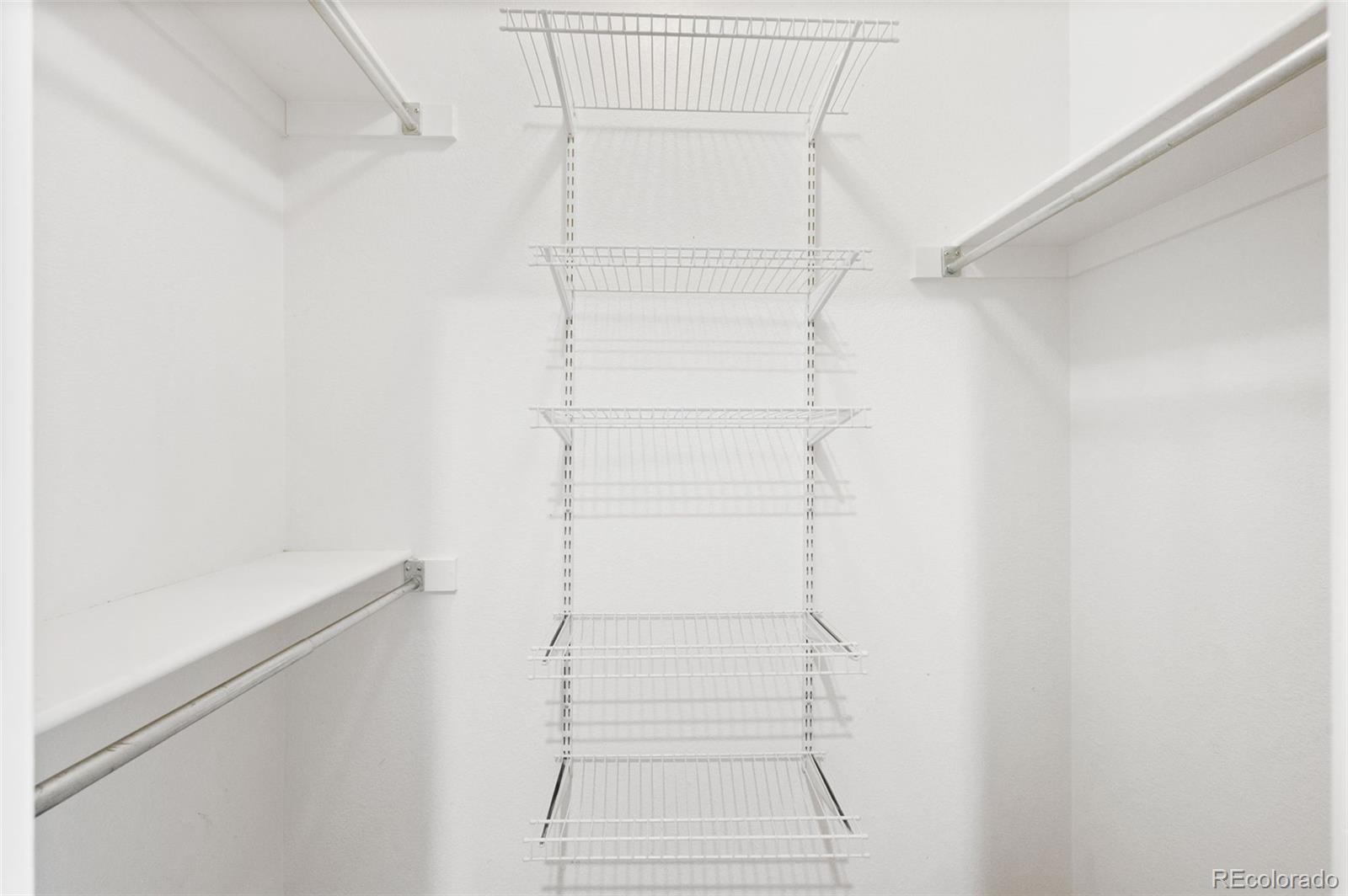 1885 S Quebec Way Unit: G103