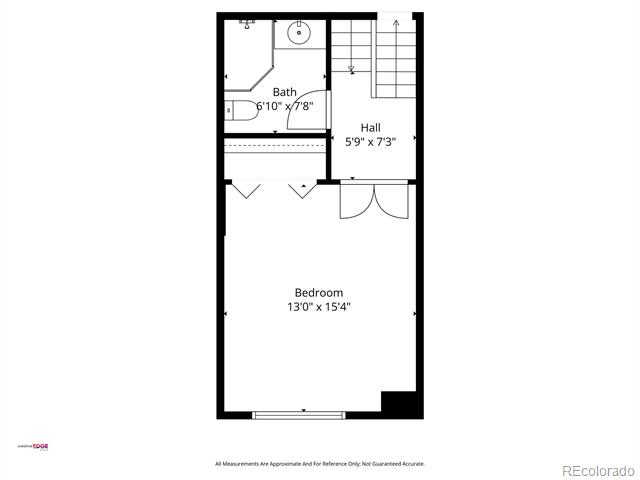 1885 S Quebec Way Unit: G103