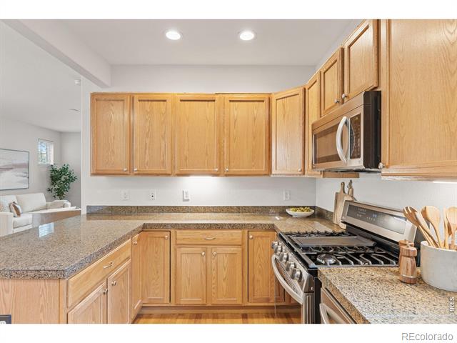 1508 Harvest Drive