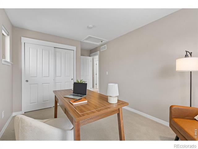 1508 Harvest Drive