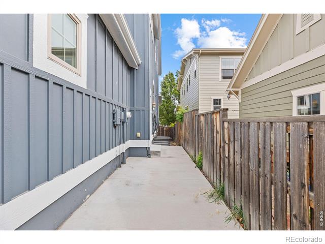 1508 Harvest Drive