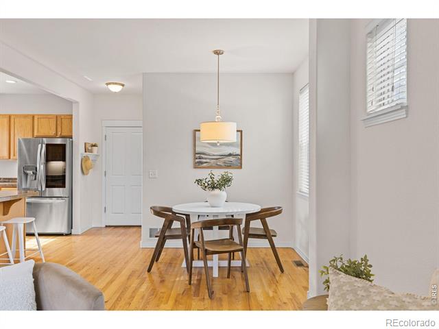 1508 Harvest Drive