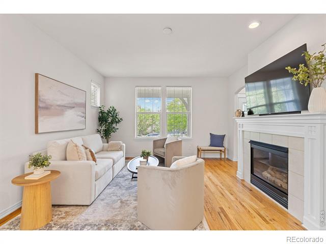 1508 Harvest Drive