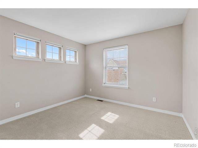 1508 Harvest Drive
