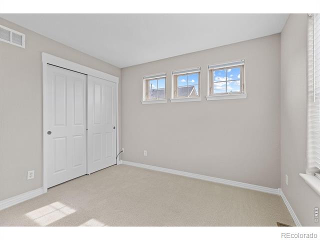 1508 Harvest Drive