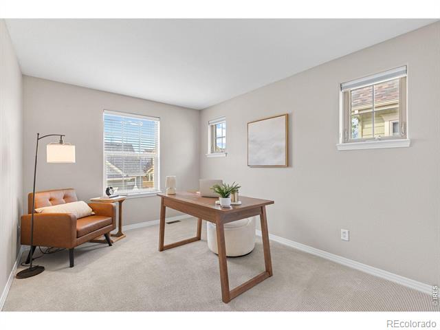 1508 Harvest Drive