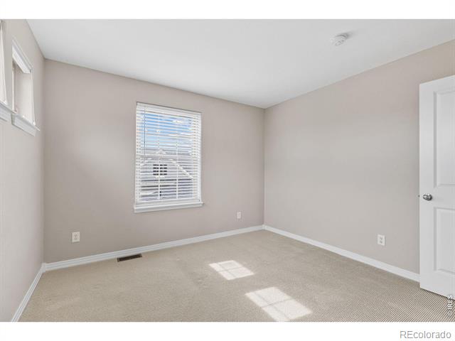 1508 Harvest Drive