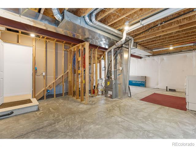 1508 Harvest Drive