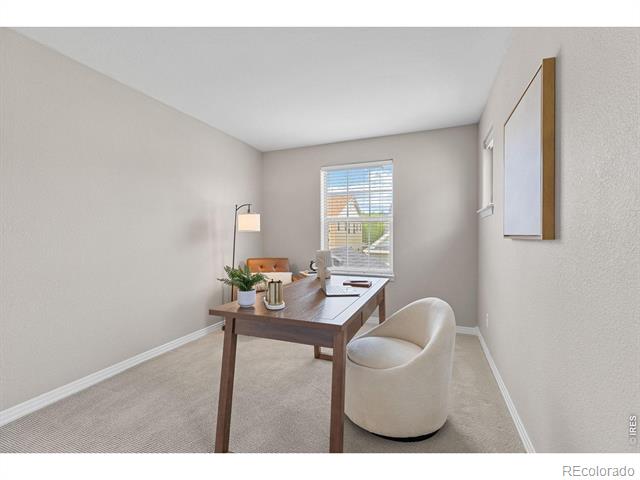 1508 Harvest Drive