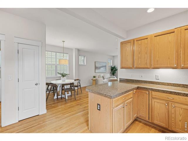1508 Harvest Drive
