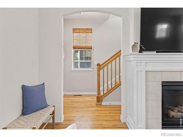 1508 Harvest Drive