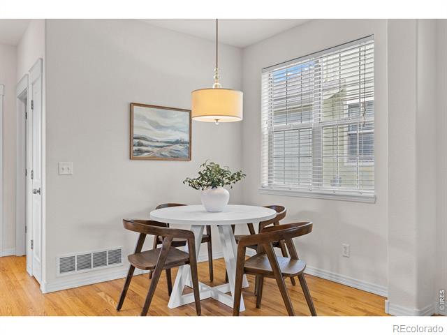 1508 Harvest Drive
