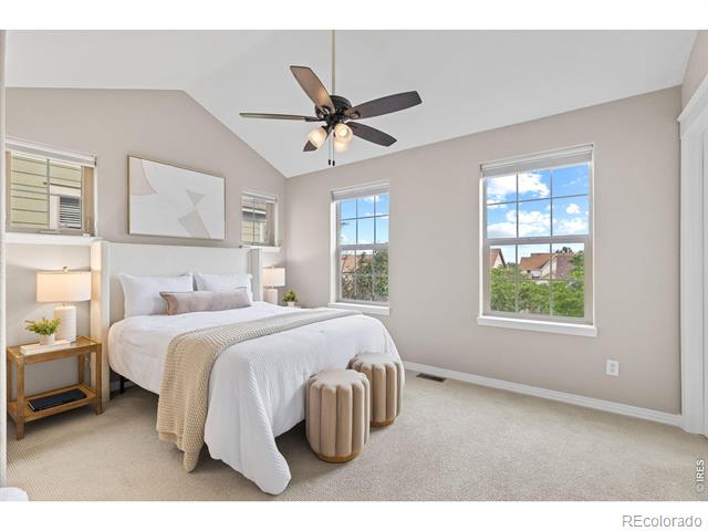 1508 Harvest Drive