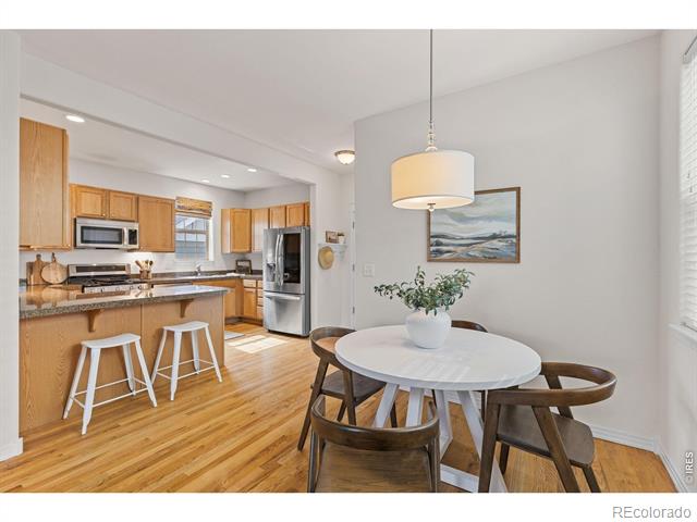 1508 Harvest Drive