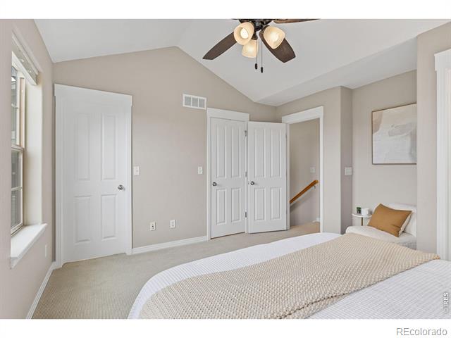 1508 Harvest Drive