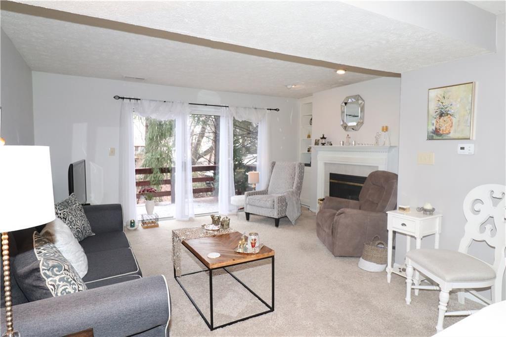 11528 Hidden Bay