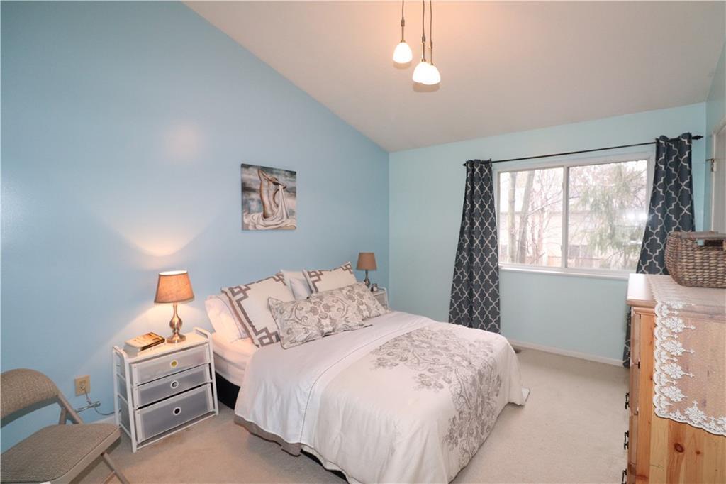 11528 Hidden Bay