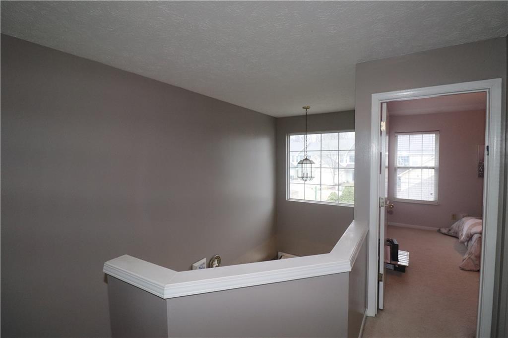 11528 Hidden Bay