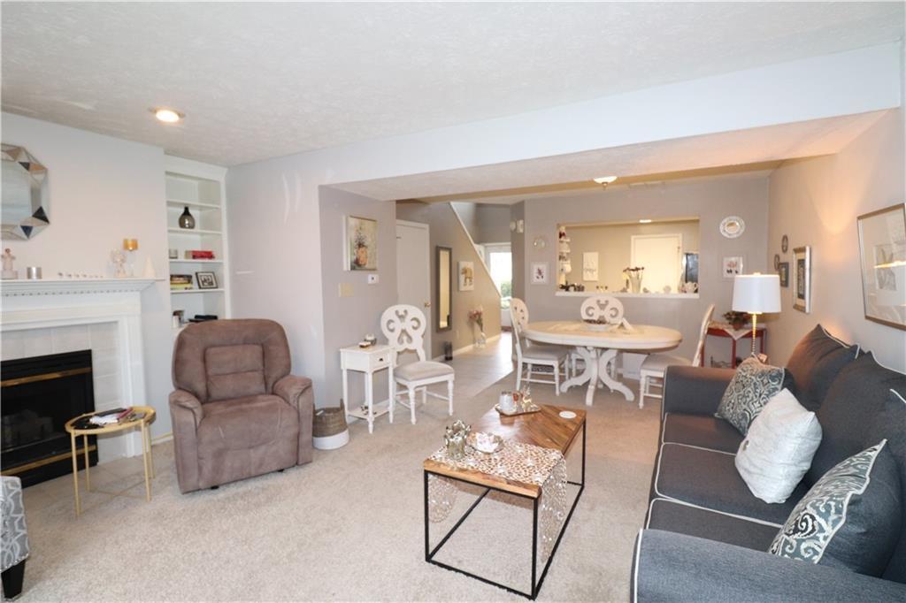 11528 Hidden Bay