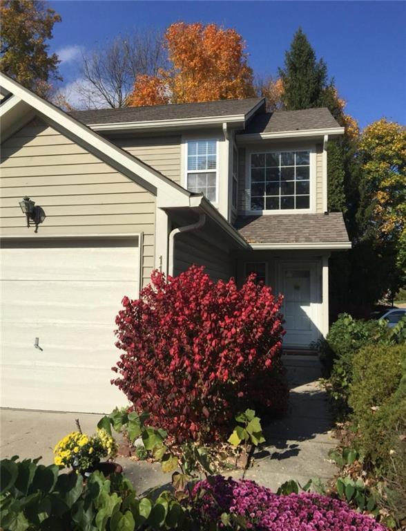 11528 Hidden Bay