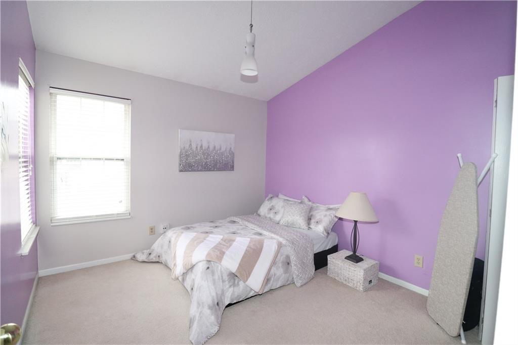 11528 Hidden Bay