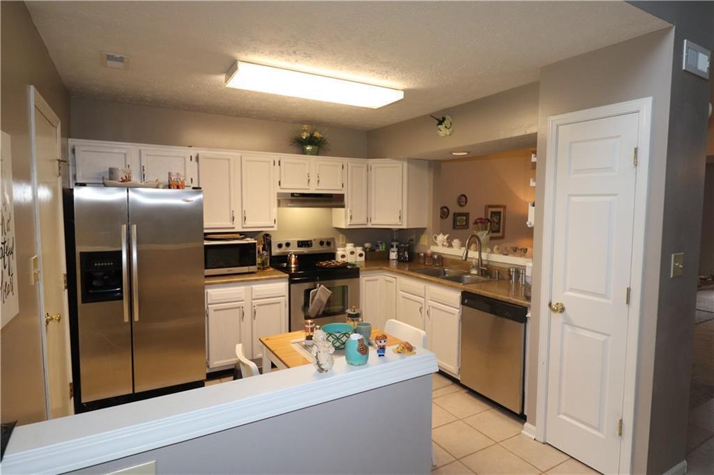 11528 Hidden Bay